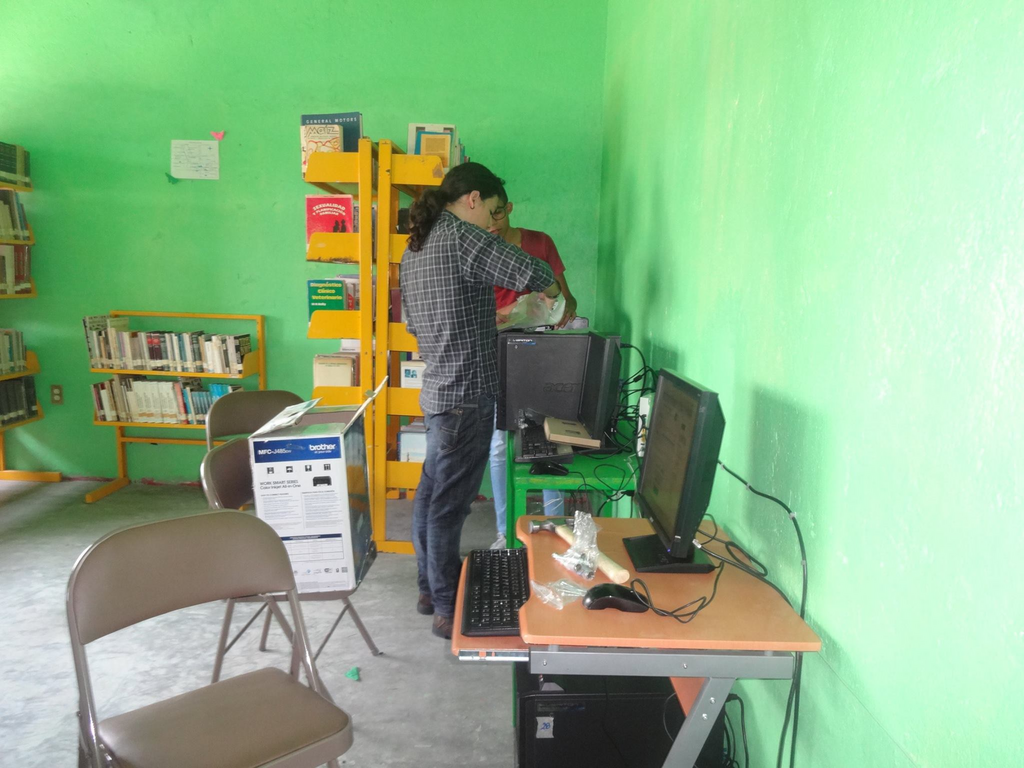 imagen3