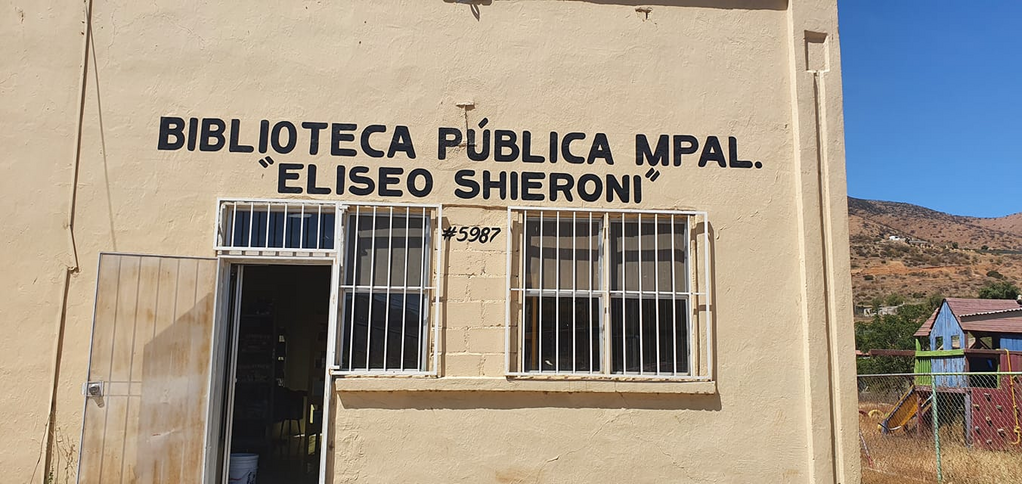 imagen2