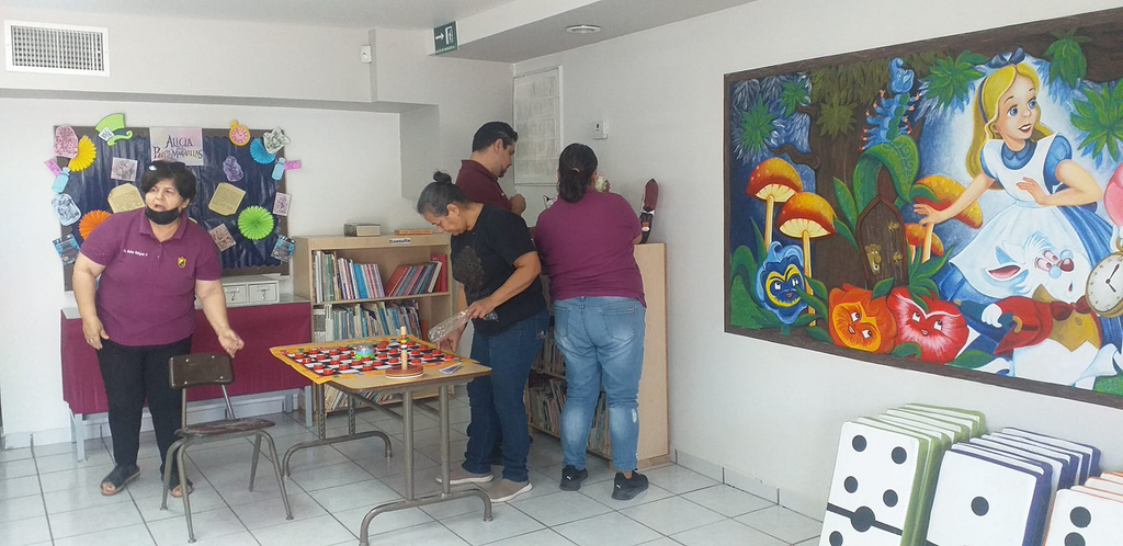 imagen0