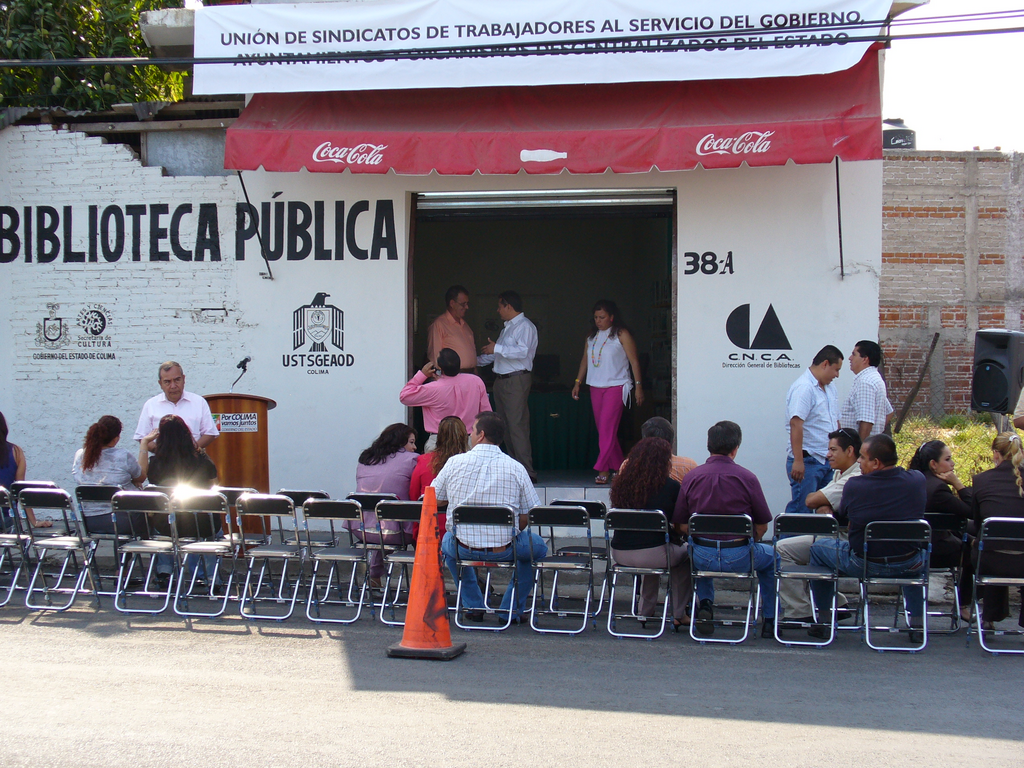 imagen2