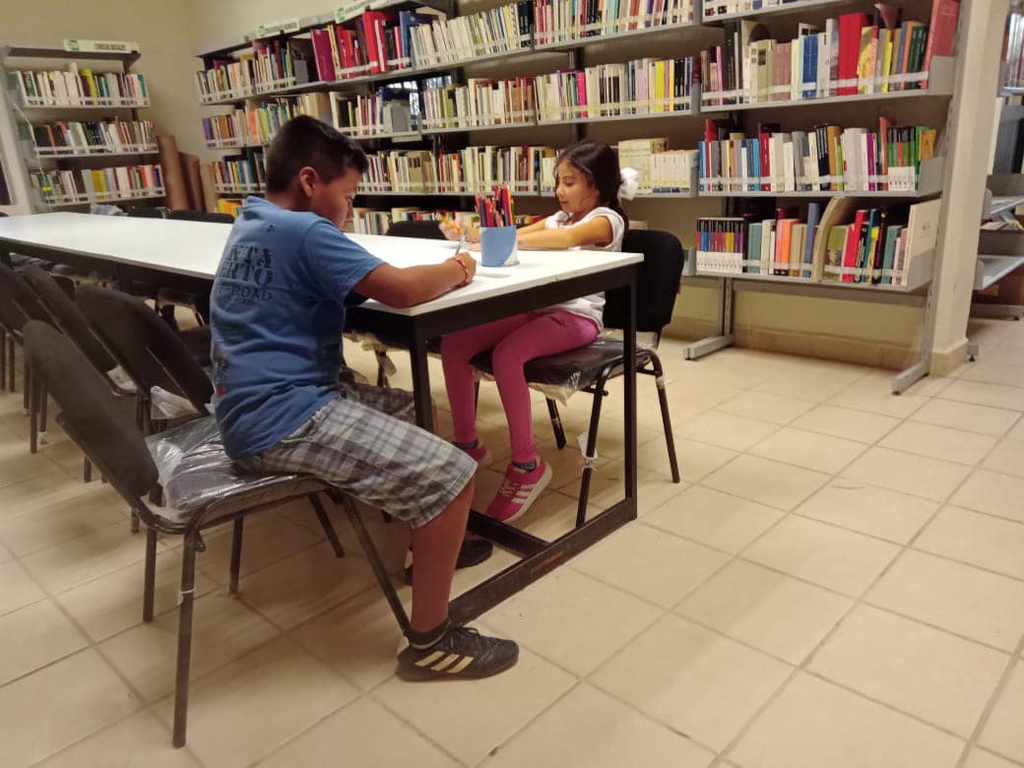 imagen0