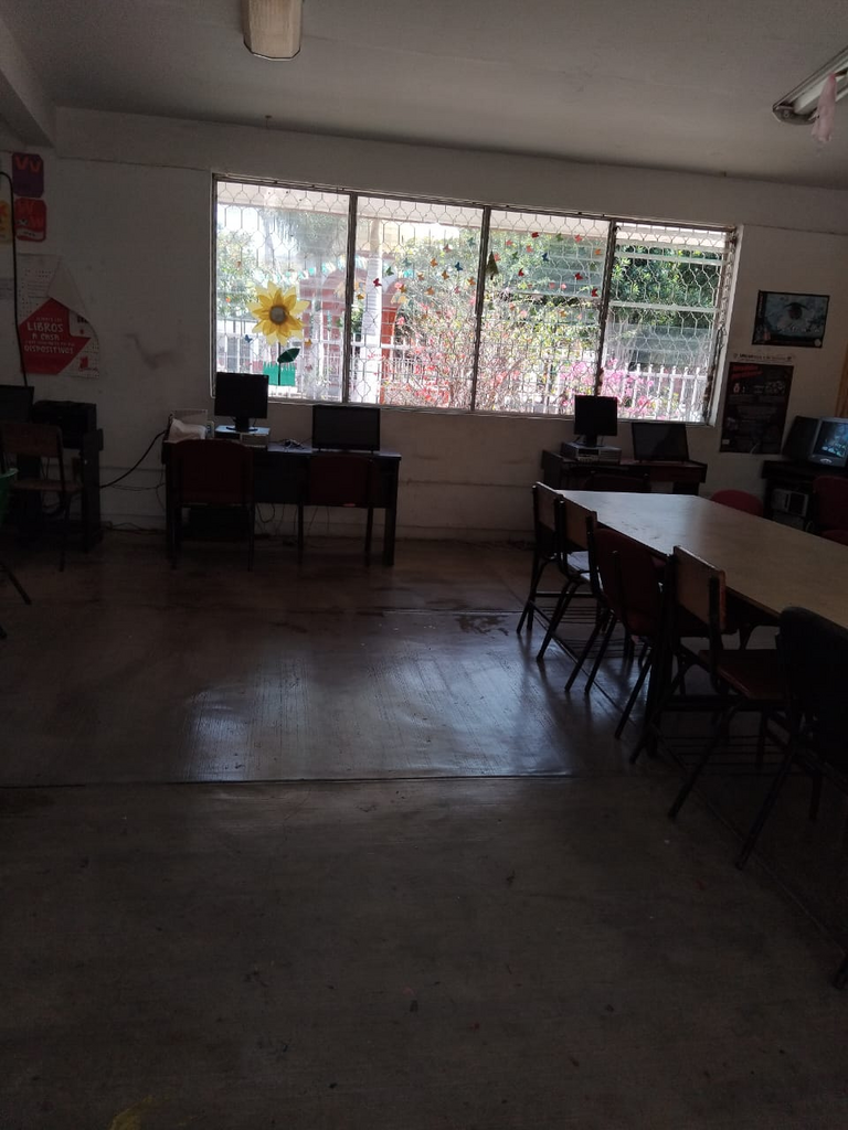 imagen2