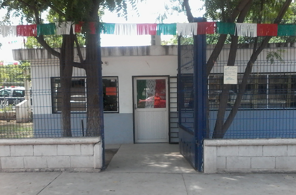 imagen0