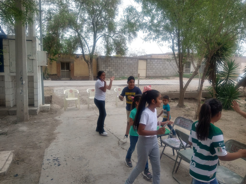 imagen2