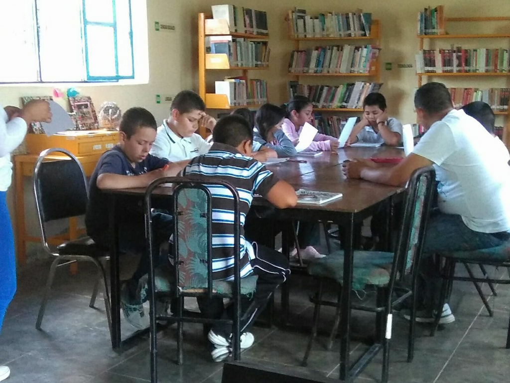 imagen3