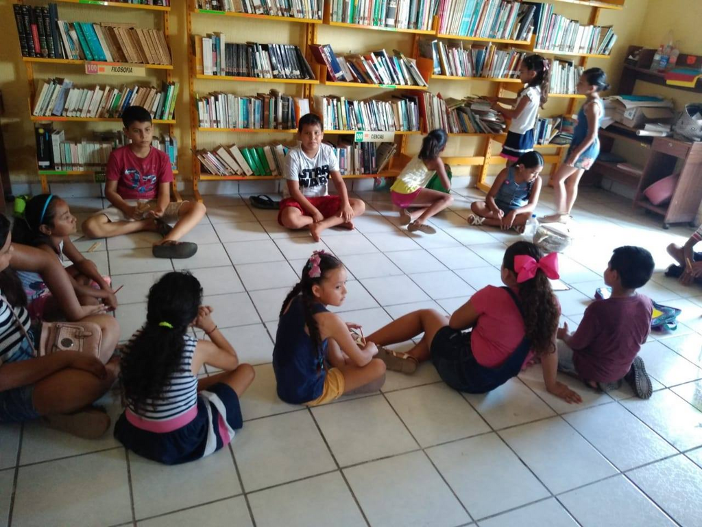 imagen2