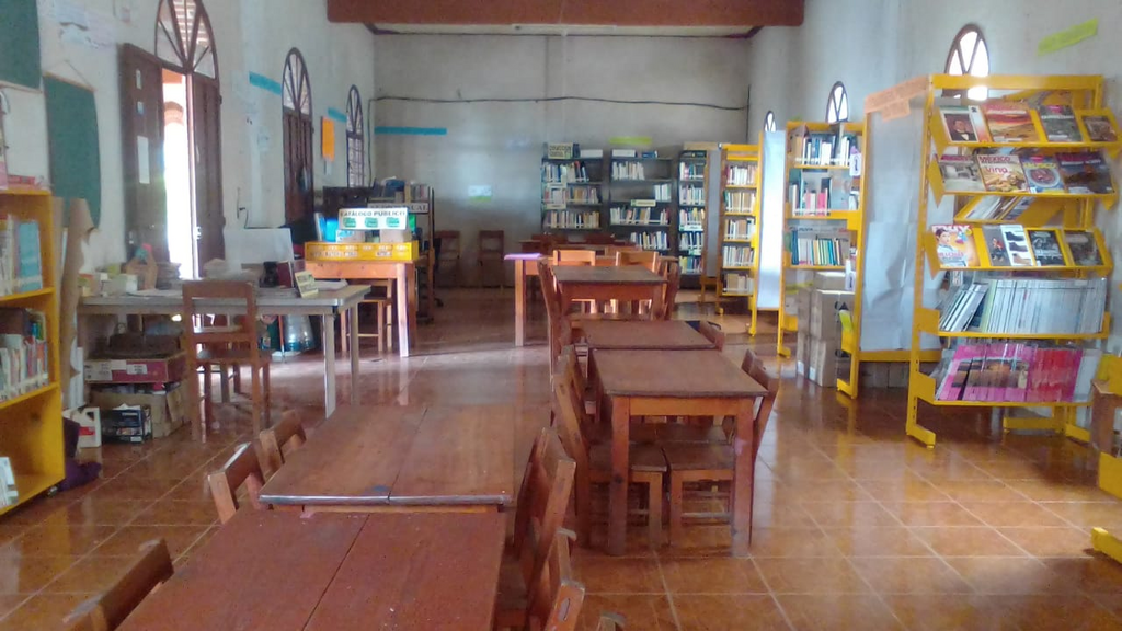 imagen3