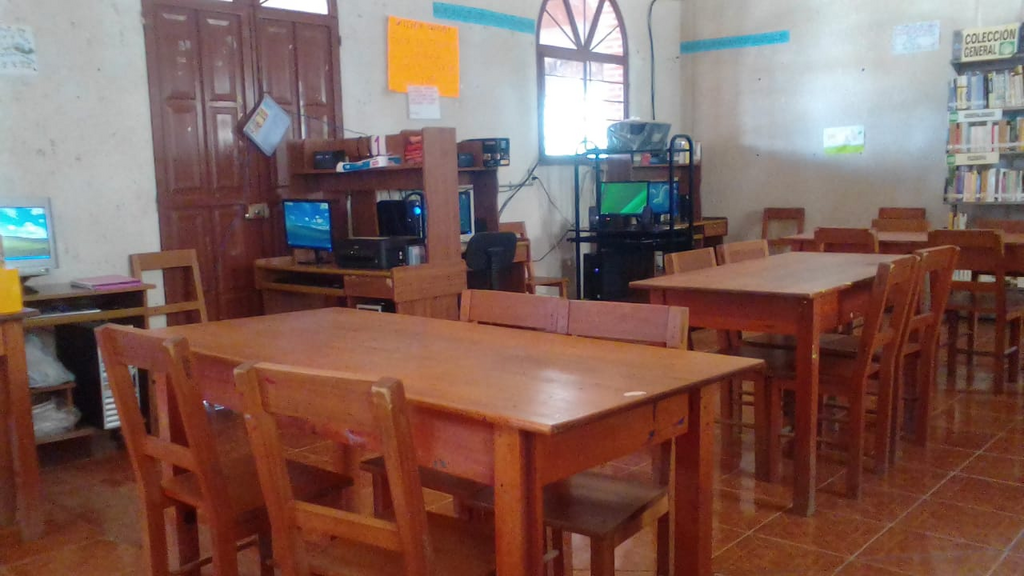imagen2