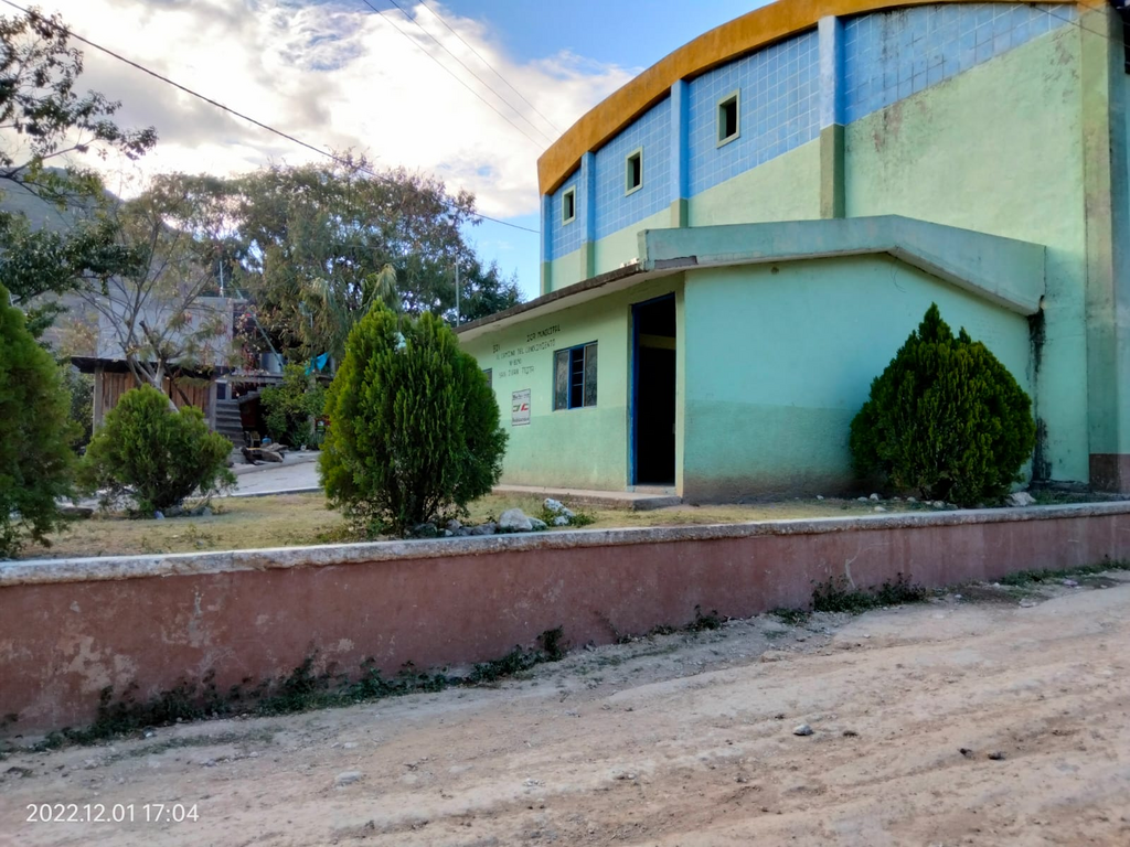 imagen3