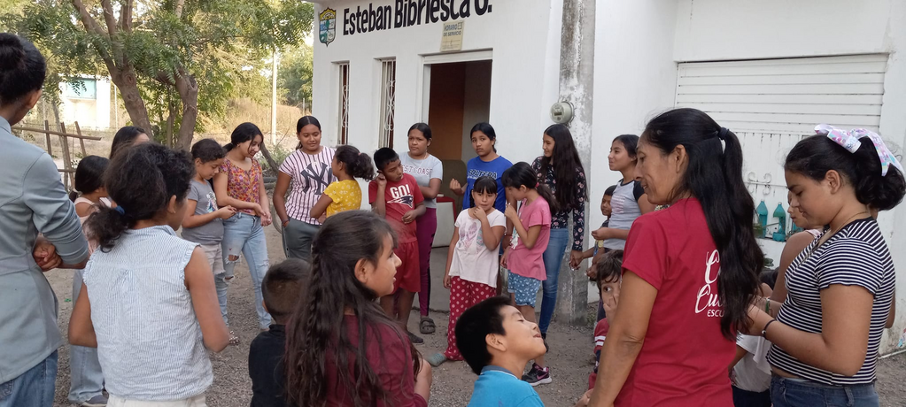 imagen2