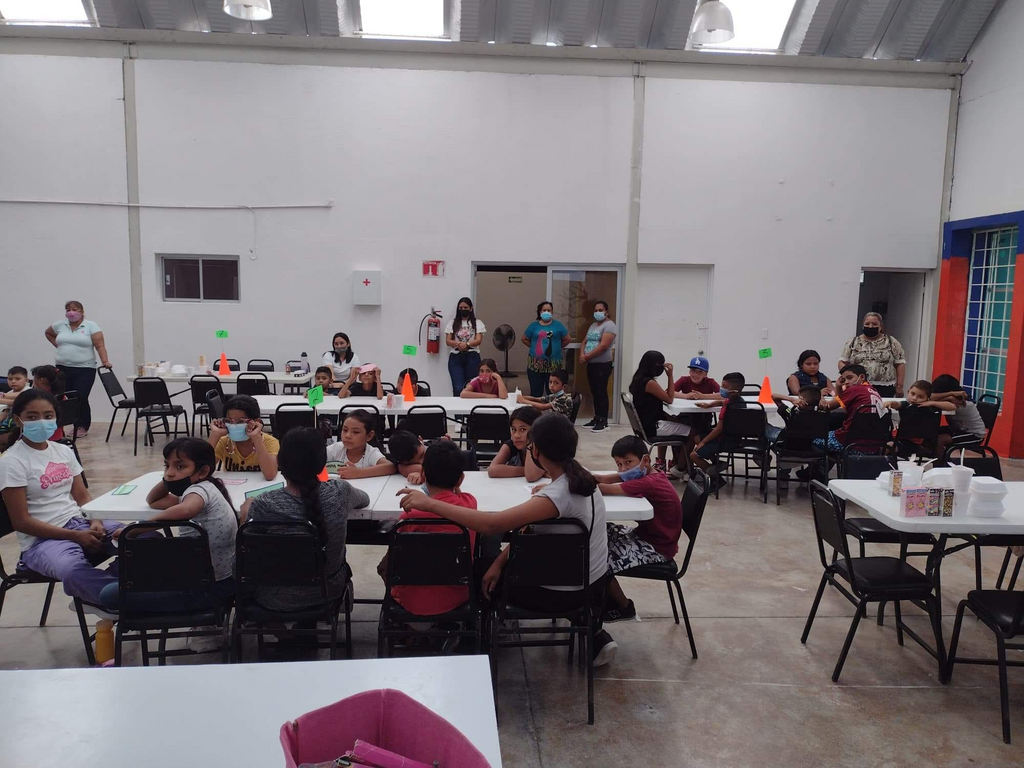 imagen3