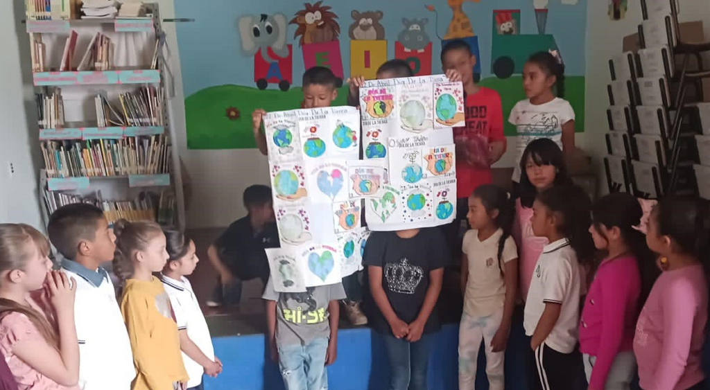 imagen1