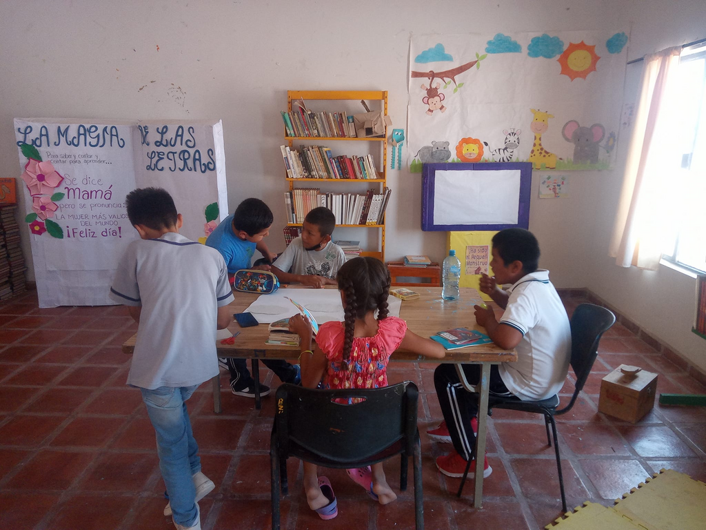 imagen1