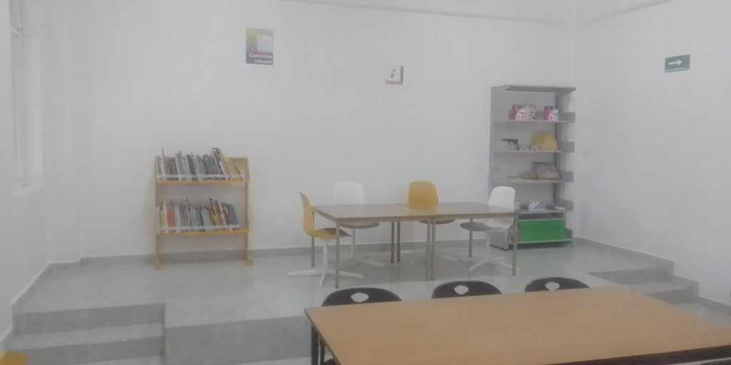 imagen2