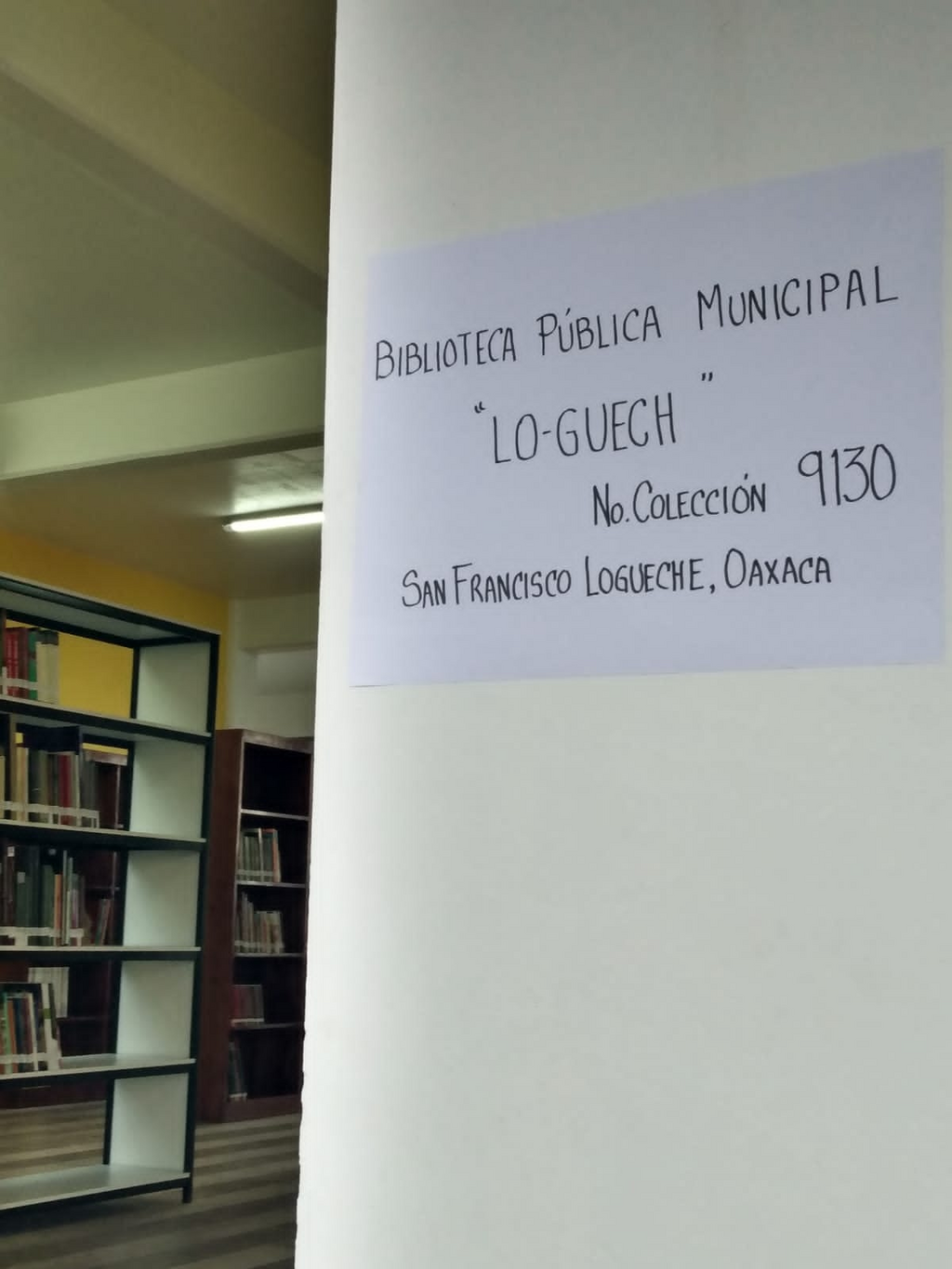 imagen1