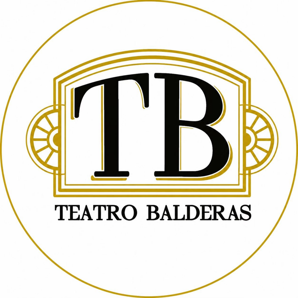 imagen1