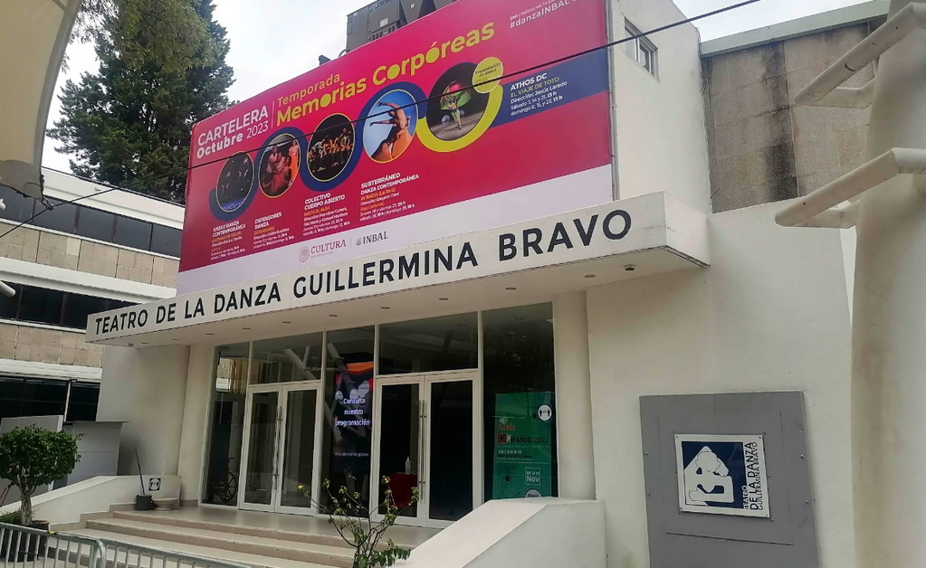 imagen0