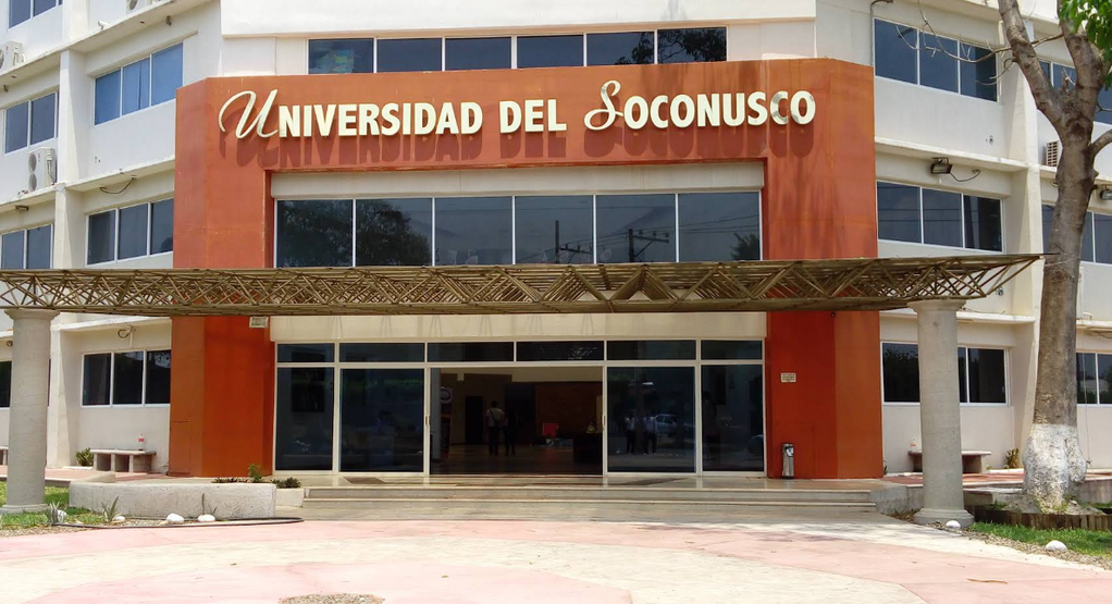 imagen1