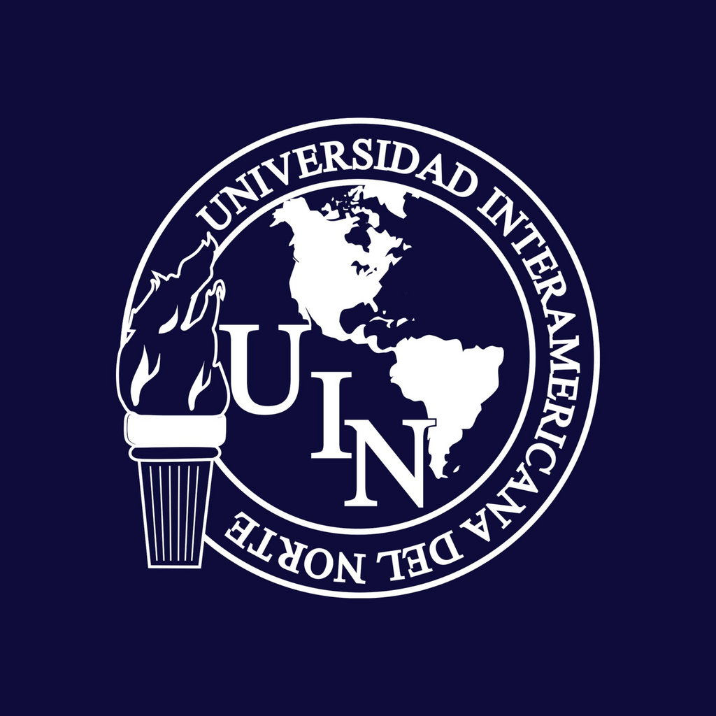 imagen1