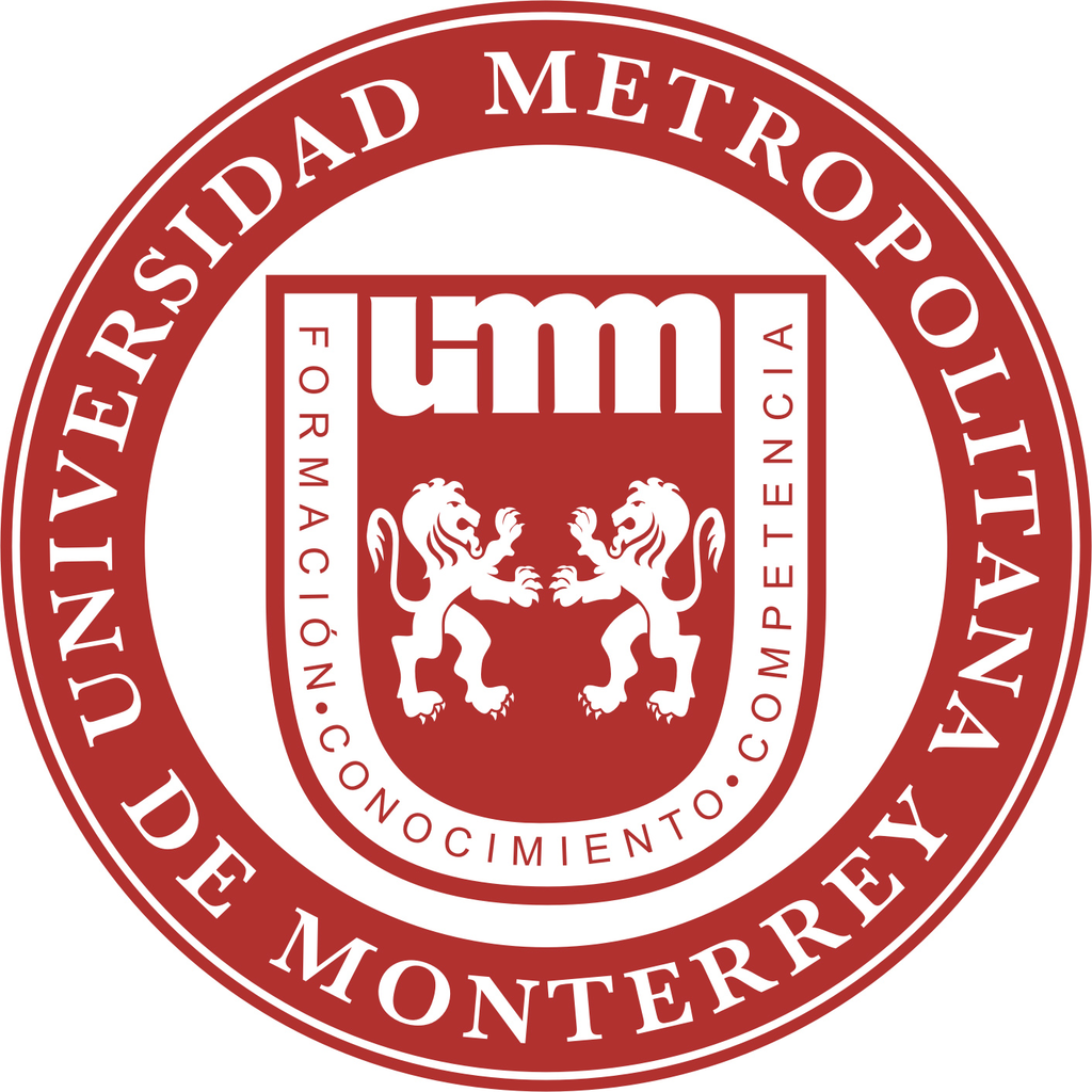 Universidad Metropolitana de Monterrey, Campus Nueva Rosita : Universidades  México : Sistema de Información Cultural-Secretaría de Cultura