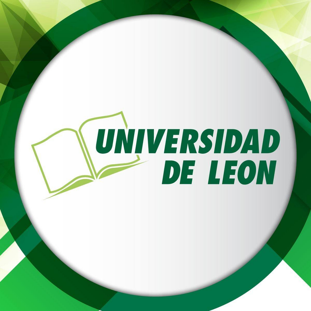 imagen0