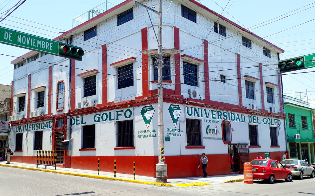 imagen0
