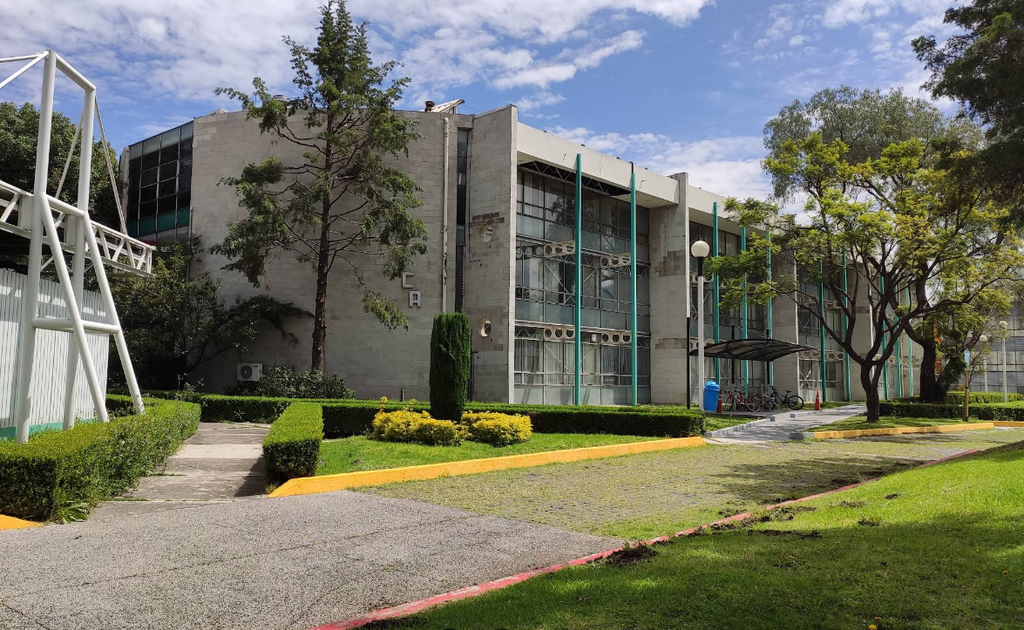 imagen2