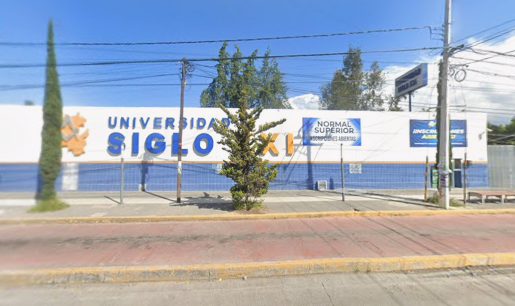 imagen1