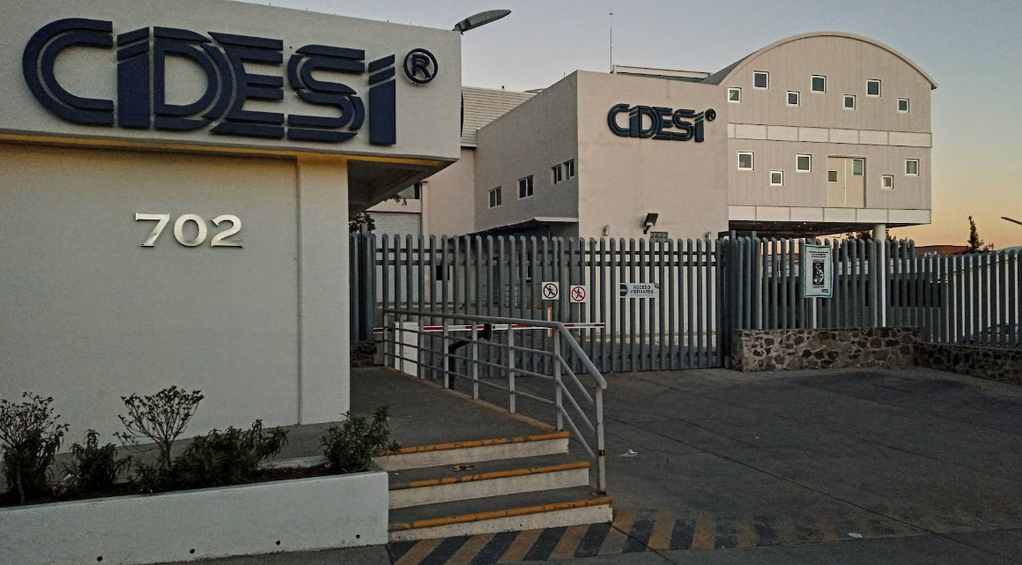 imagen2