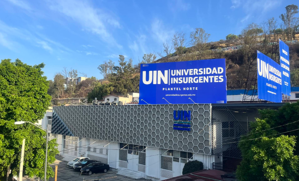imagen2