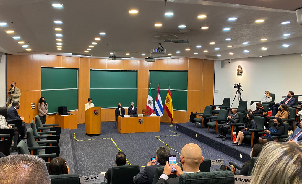 imagen2