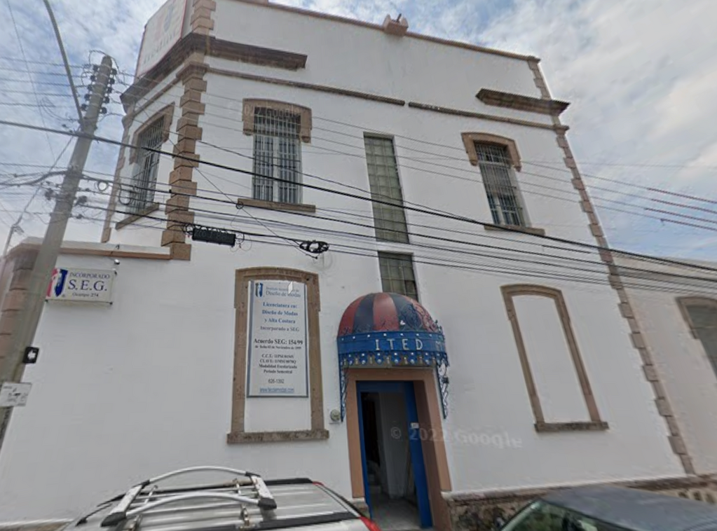 imagen1