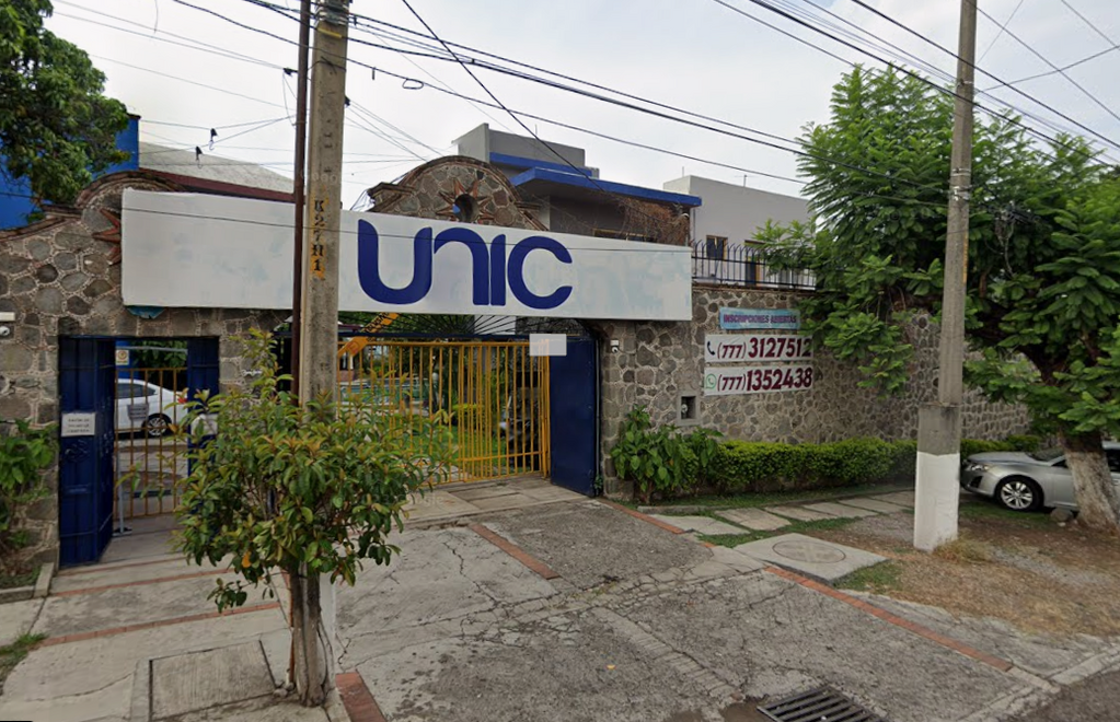 imagen0