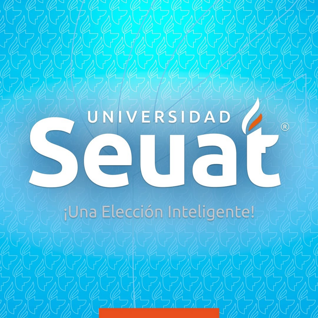 imagen0