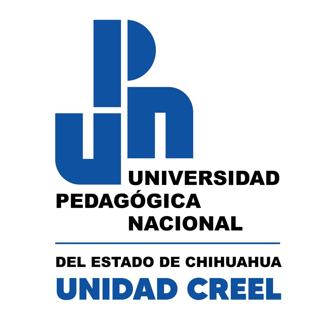 imagen1