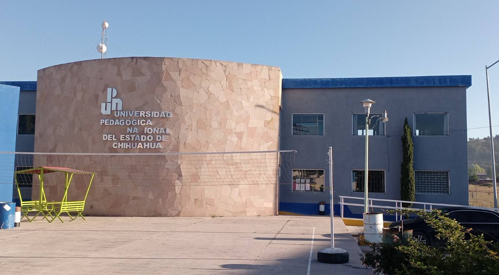 imagen0