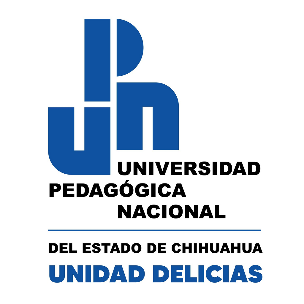 imagen0