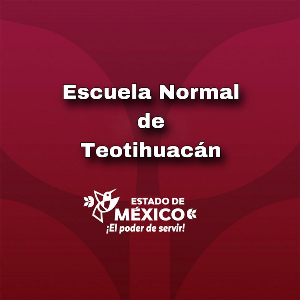 imagen1