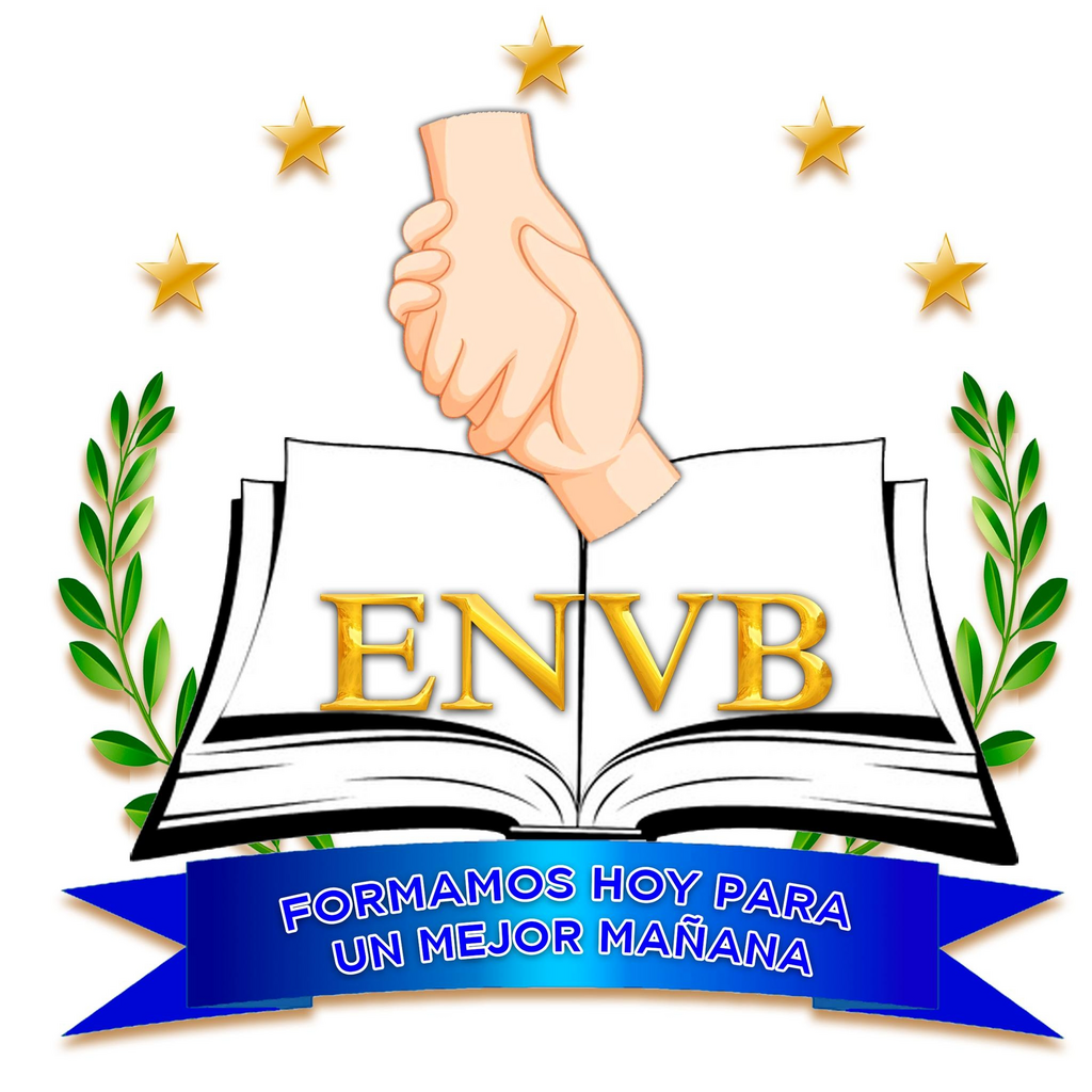 imagen0