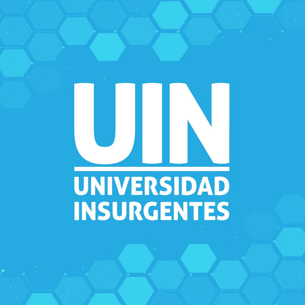imagen0