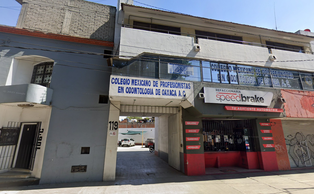 imagen1