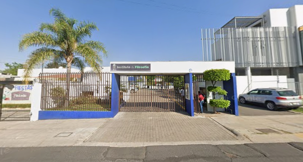 imagen0