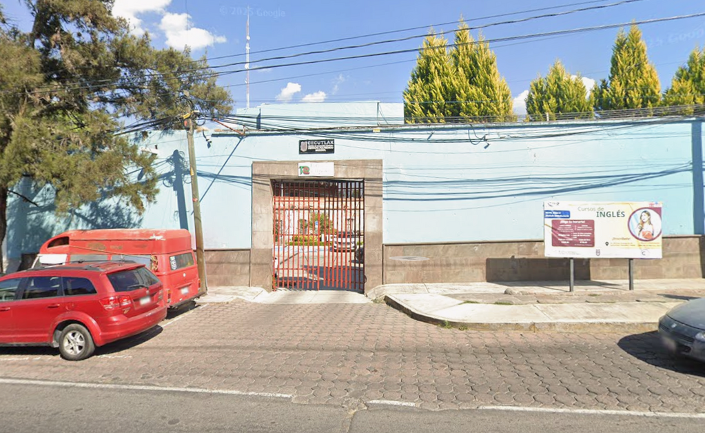 imagen2