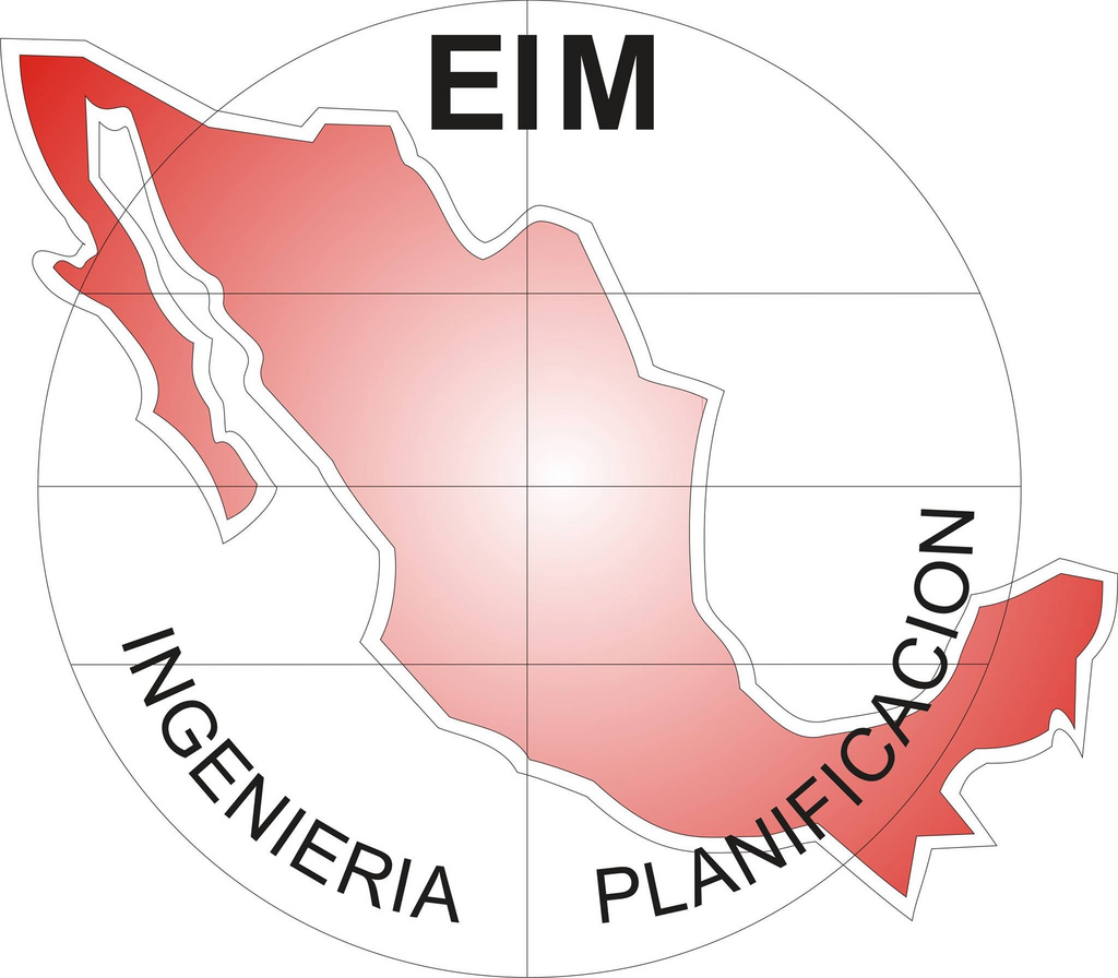 imagen0