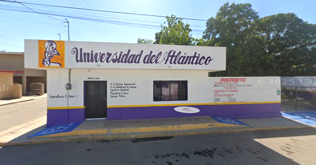 imagen0