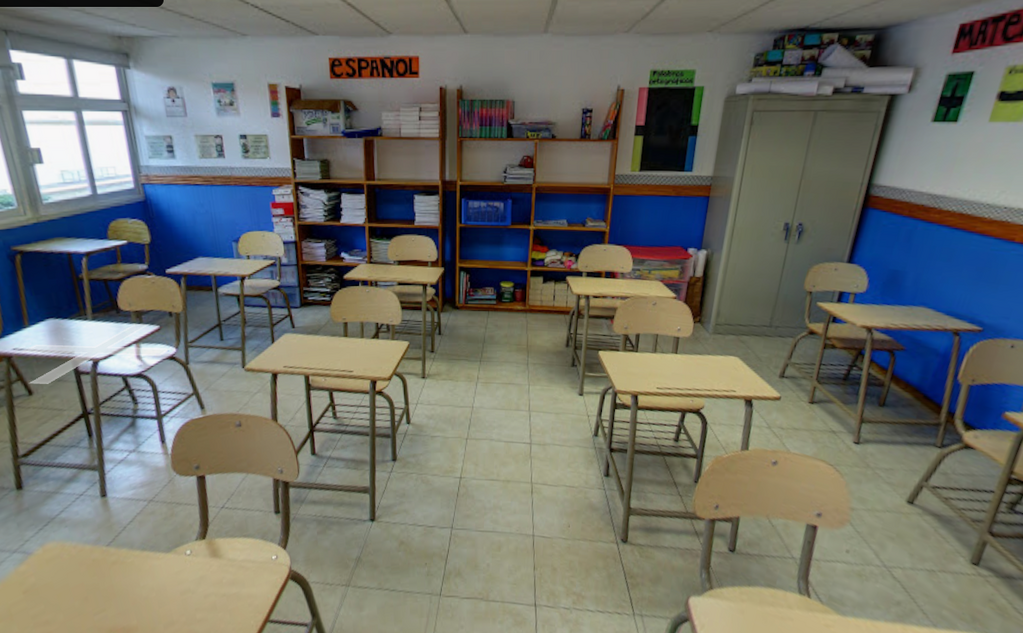 imagen2