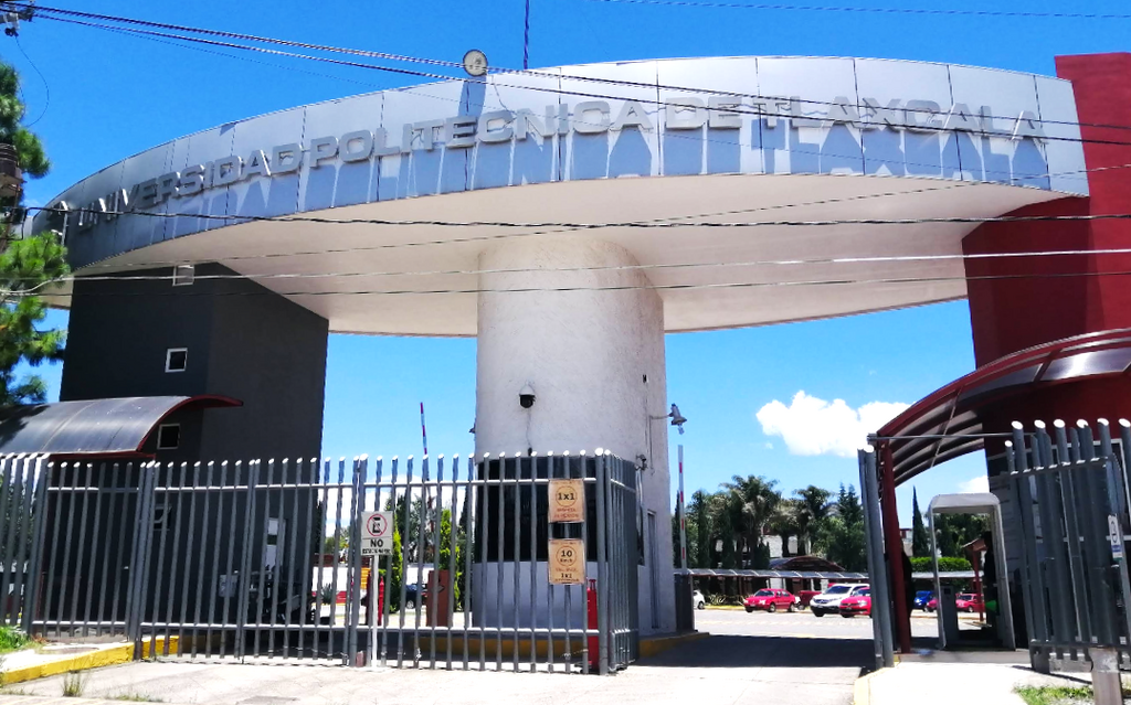 imagen1
