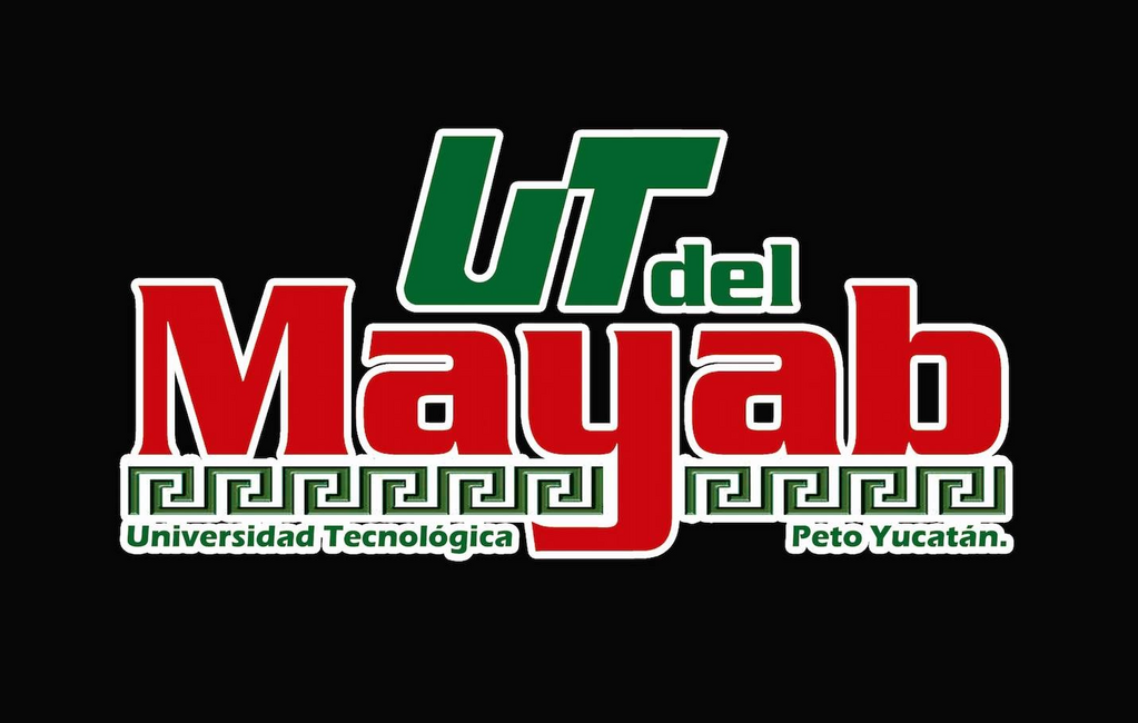 imagen0