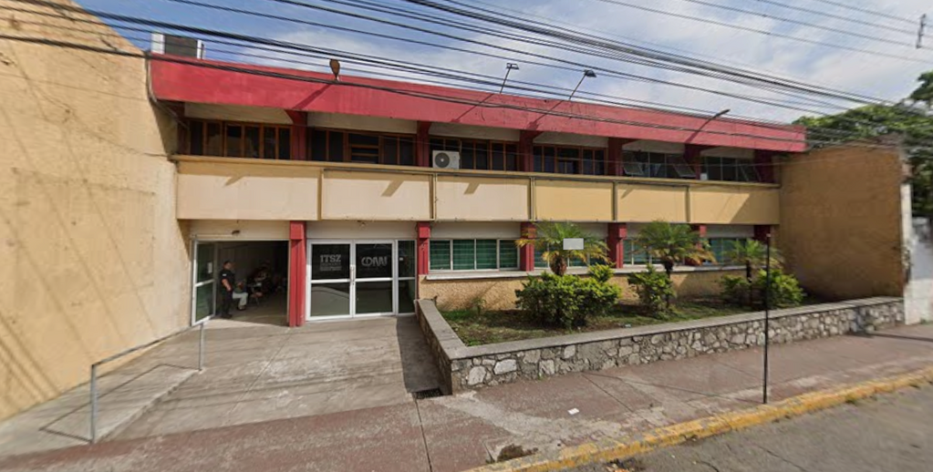 imagen1