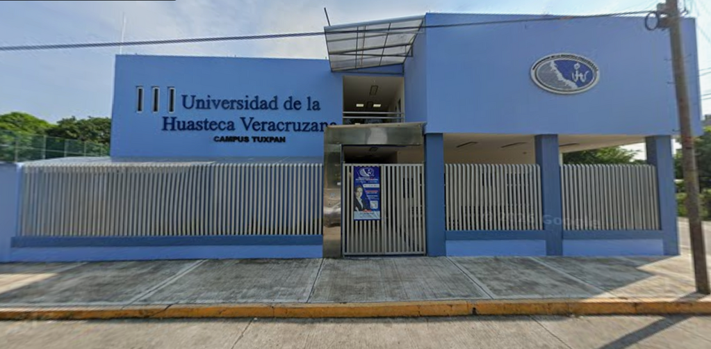 imagen1